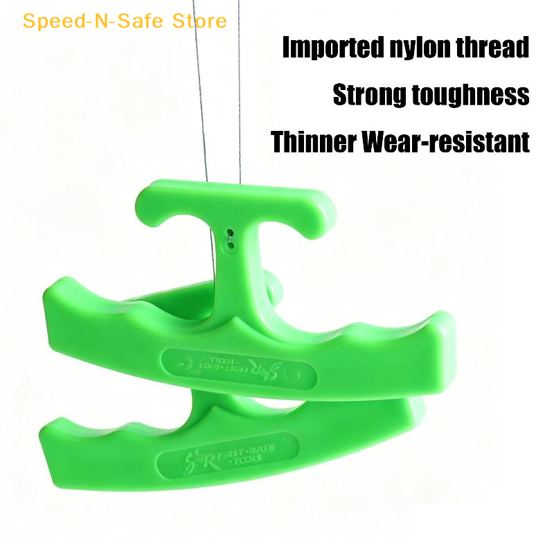 Ergonomic Car Logo Remover Too - Workshop Tools Logo review and price