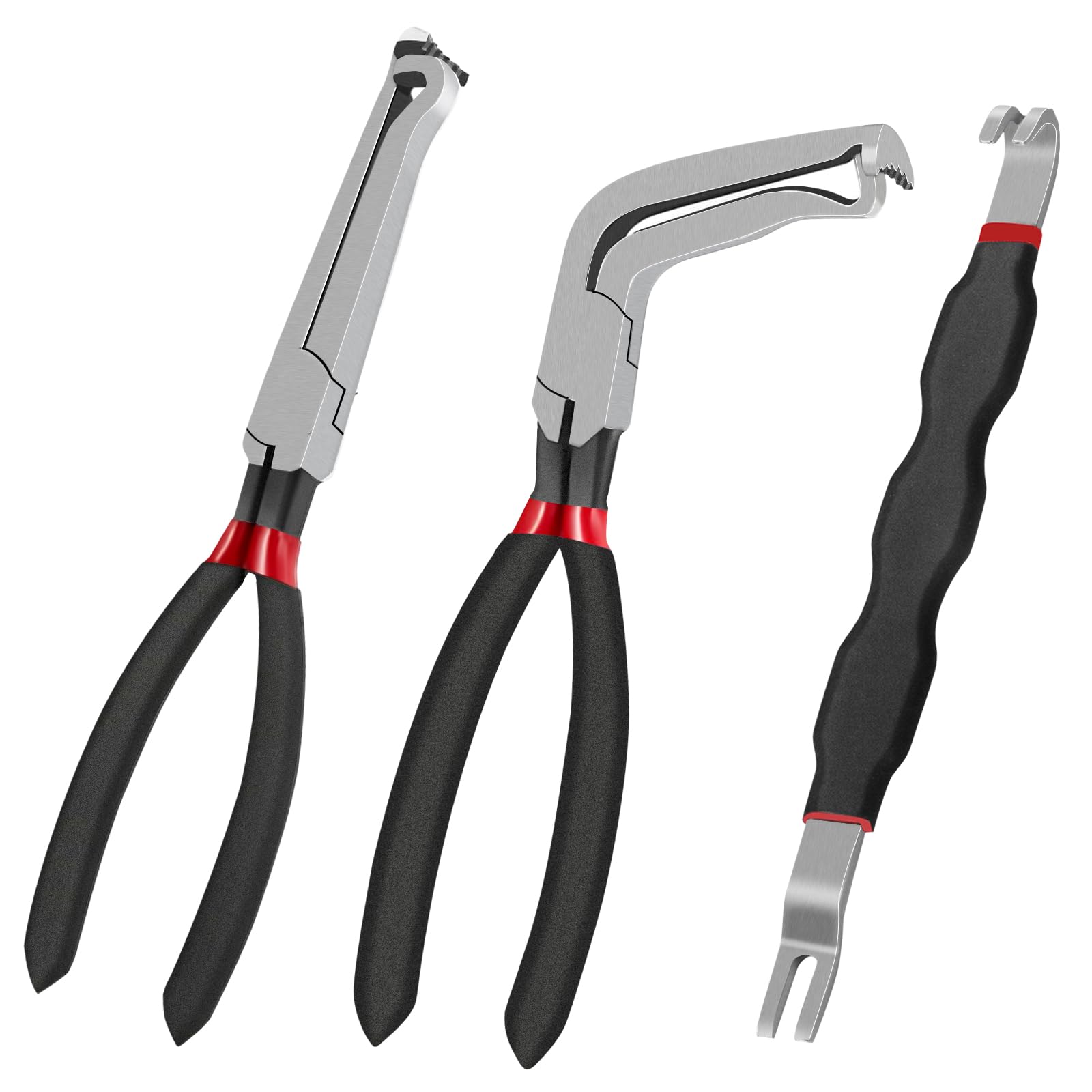 1Pc Car Electrical Disconnect  - Car Workshop Tools Equipment review and price