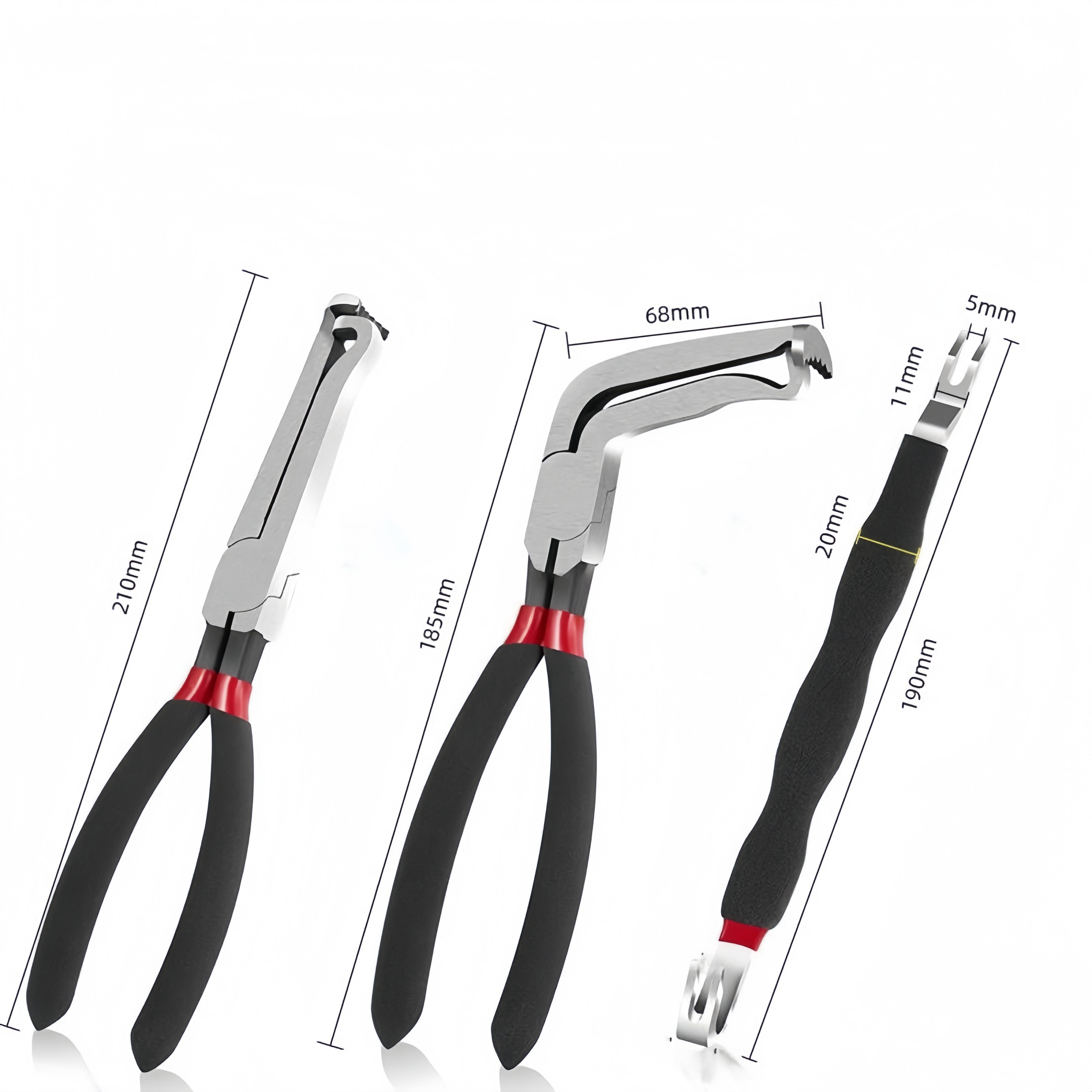 1Pc Car Electrical Disconnect  - Car Workshop Tools Equipment review and price