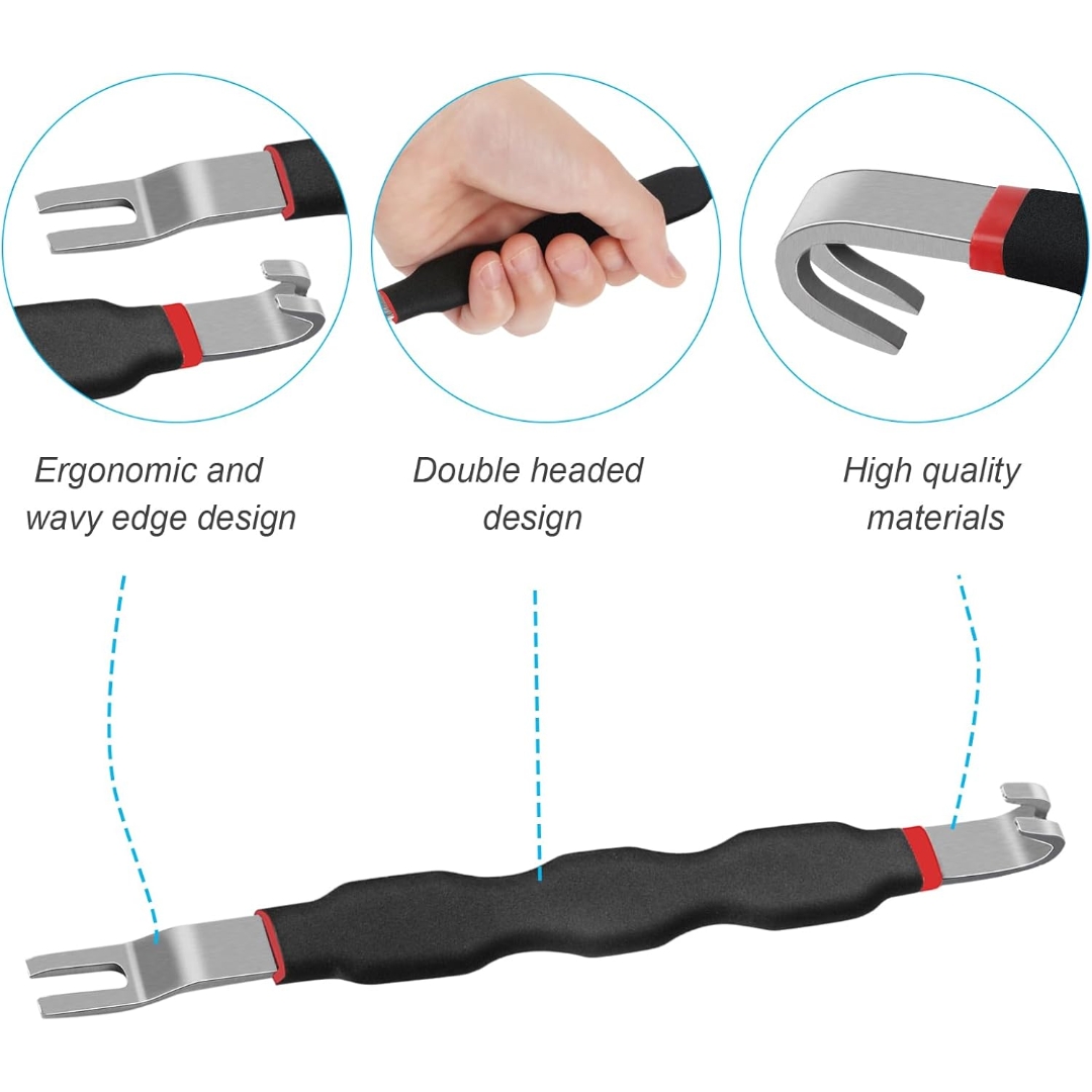 1Pc Car Electrical Disconnect  - Car Workshop Tools Equipment review and price