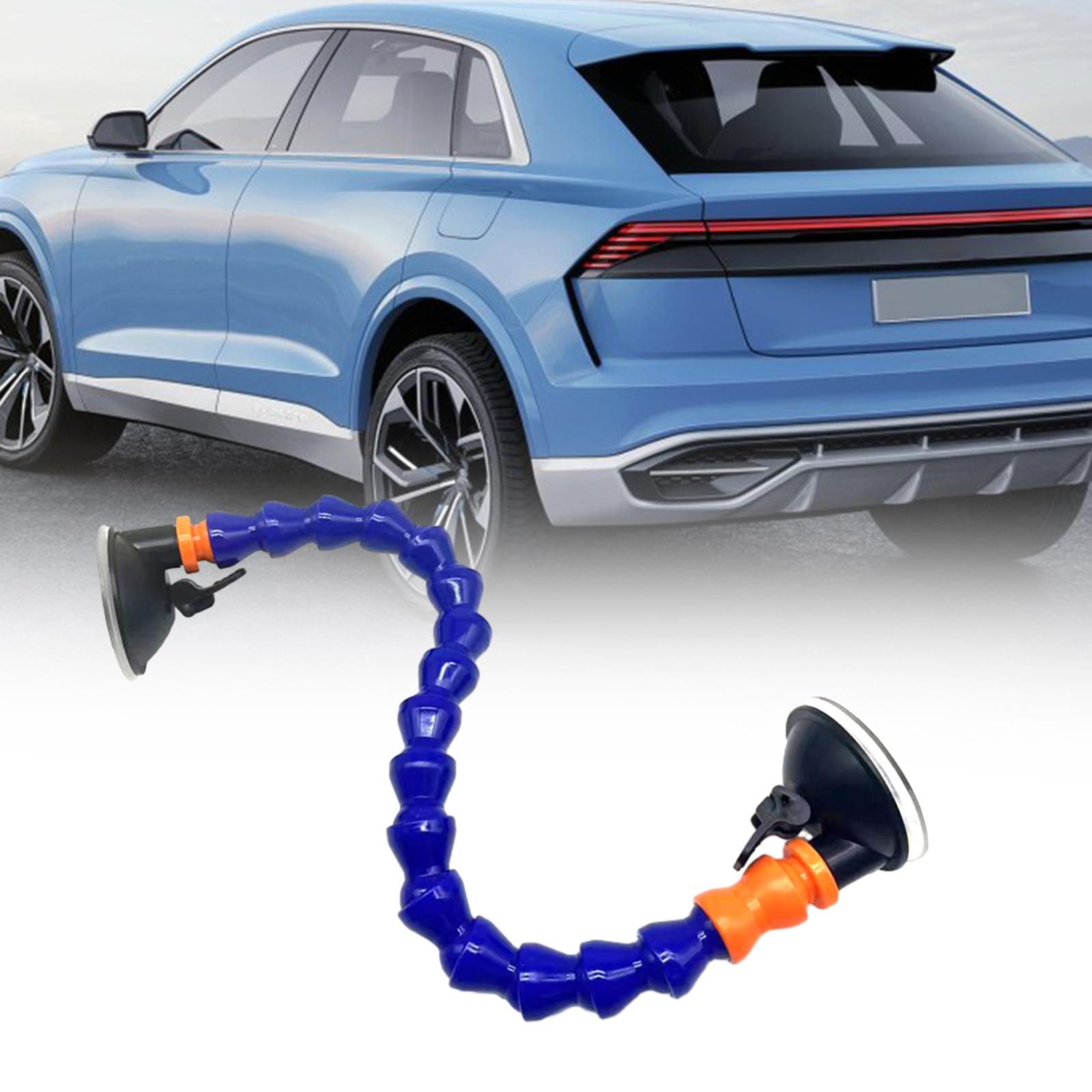 Automotive Body Repairs Suctio - Car Workshop Tools Equipment review and price