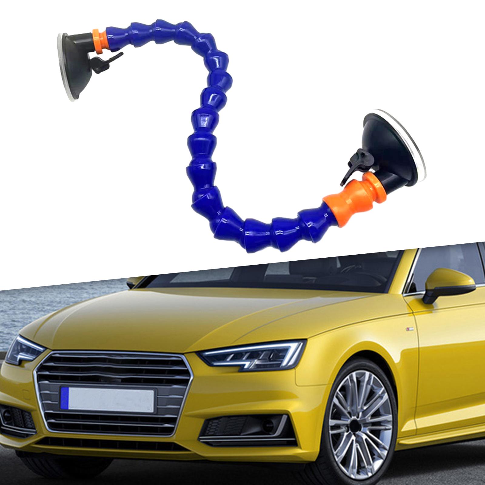 Automotive Body Repairs Suctio - Car Workshop Tools Equipment review and price
